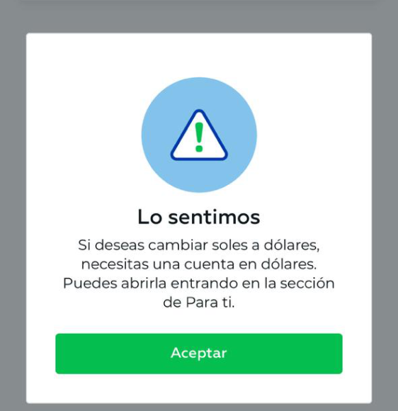 Captura original de benchmarking