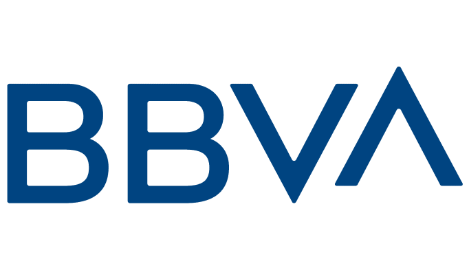 BBVA