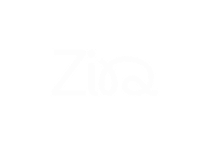 ZiQ