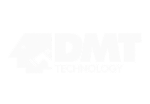 DMT Technology
