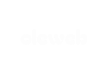 Oleweb