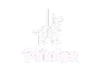 Piñatas Perú
