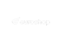 Euroshop